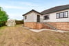 8 Whitehill Grove, Newton Mearns, Glasgow, East Renfrewshire, G77 5DH - Picture #30