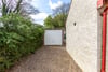 5 Hetton Steads Farm Cottages, Hetton Steads, Lowick, Berwick-Upon-Tweed, Northumberland, TD15 2UL - Picture #12