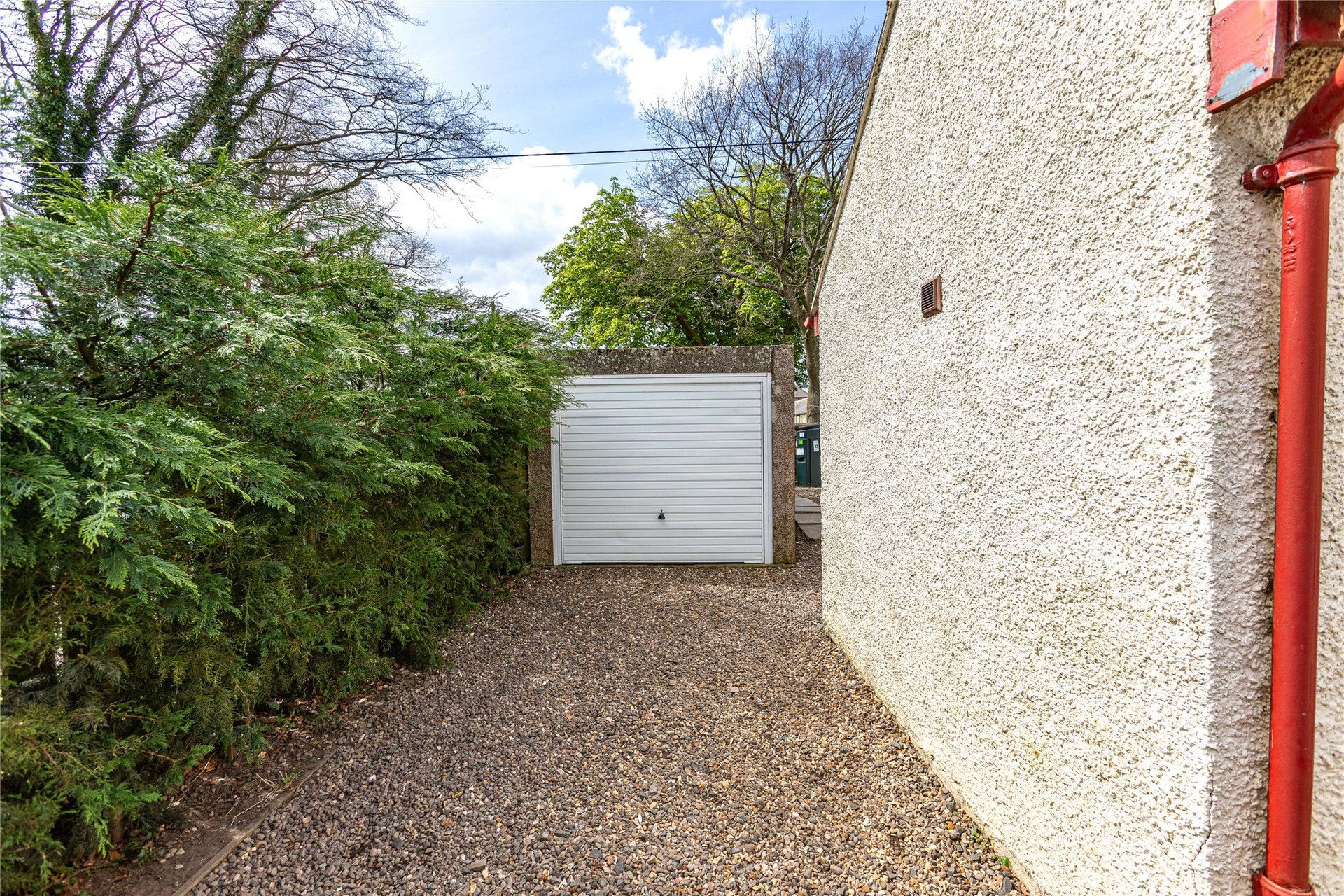 5 Hetton Steads Farm Cottages, Hetton Steads, Lowick, Berwick-Upon-Tweed, Northumberland, TD15 2UL - Picture #12