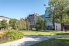 Apartment 2, 3 St Andrew Square, New Town, Edinburgh, EH2 2BD - Picture #22
