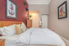 Flat 3, 13 Lynedoch Crescent, Park, Glasgow, G3 6EQ - Picture #19