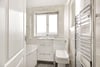 19 Carnock Gardens, Milngavie, G62 7RU - Picture #15