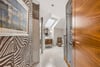 La Calma, 8a Earls Gate, Bothwell, Glasgow, G71 8BP - Picture #44