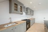 Tweeddale Court, 14 High Street, Old Town, Edinburgh, EH1 1TE - Picture #4