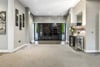 2 Gartconnell Drive, Bearsden, G61 3BL - Picture #4