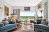 Kintra Cottage, Carman Road, Cardross, Dumbarton, Argyll and Bute, G82 5ER - Picture #15