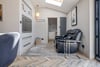 26 Glenville Avenue, Giffnock, Glasgow, East Renfrewshire, G46 7AH - Picture #14