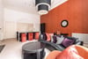 Flat 1, 8 Rothesay Place, Edinburgh, EH3 7SL - Picture #13
