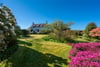 Culbuie House, Culbowie Road, Buchlyvie, Stirling, Stirlingshire, FK8 3NY - Picture #26