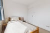 13 Lomond Road, Bearsden, G61 1BA - Picture #30