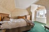 28 Thorn Road, Bearsden, G61 4BS - Picture #28