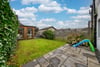 92 Norse Road, Scotstoun, Glasgow, G14 9EF - Picture #38