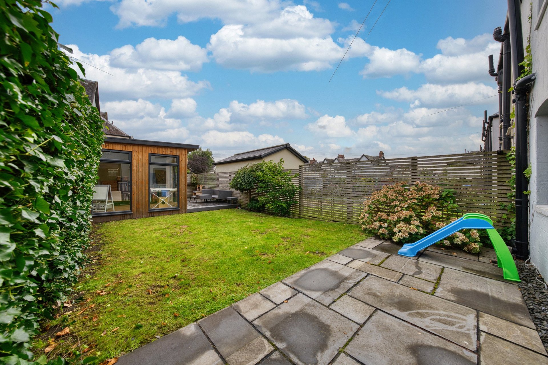 92 Norse Road, Scotstoun, Glasgow, G14 9EF - Picture #38