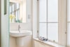 Flat 5 (2/1), 190 West George Street, City Centre, Glasgow City, G2 2NR - Picture #25