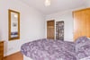 38 Southampton Drive, Kelvindale, Glasgow, G12 0LN - Picture #27