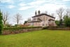15 Dixon Drive, Dumbarton, West Dunbartonshire, G82 4AP - Picture #29