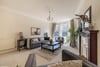 1/2, 12 Kingsborough Gate, Hyndland, Glasgow, G12 9JZ - Picture #2