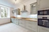 Achnaba House, 1 Lochgilphead, Argyll and Bute, PA31 8RY - Picture #8
