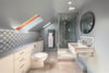 5/3 Oxford Terrace, Edinburgh, EH4 1PX - Picture #11