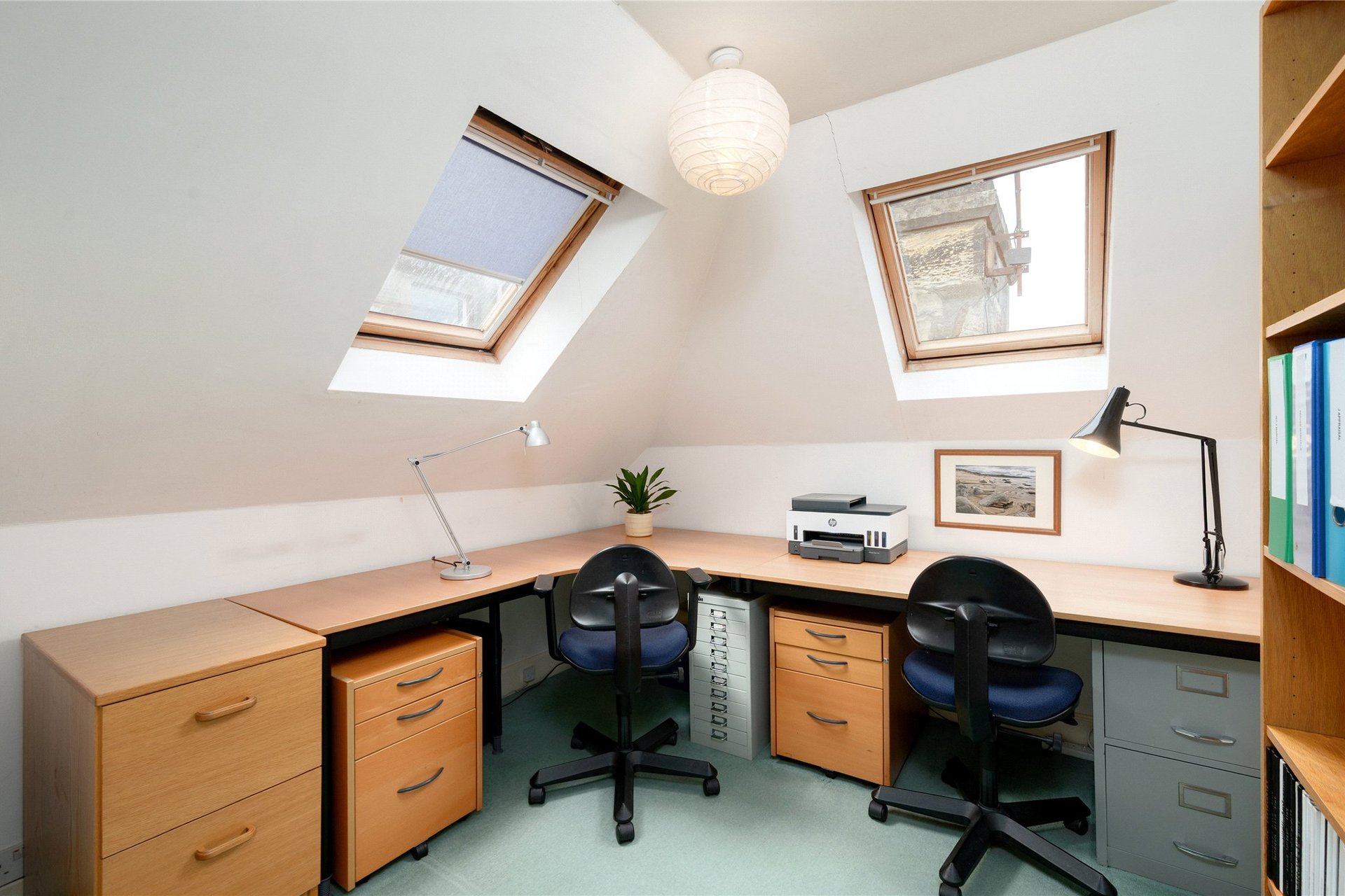 111 Trinity Road, Edinburgh, EH5 3JY - Picture #20
