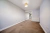 121/11 Comiston Drive, Morningside, Edinburgh, EH10 5QU - Picture #14