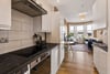 3/1, 39 Apsley Street, Partick, Glasgow, G11 7SN - Picture #10