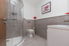 The Glades, 23 Glebe Wynd, Bothwell, Glasgow, South Lanarkshire, G71 8QT - Picture #43