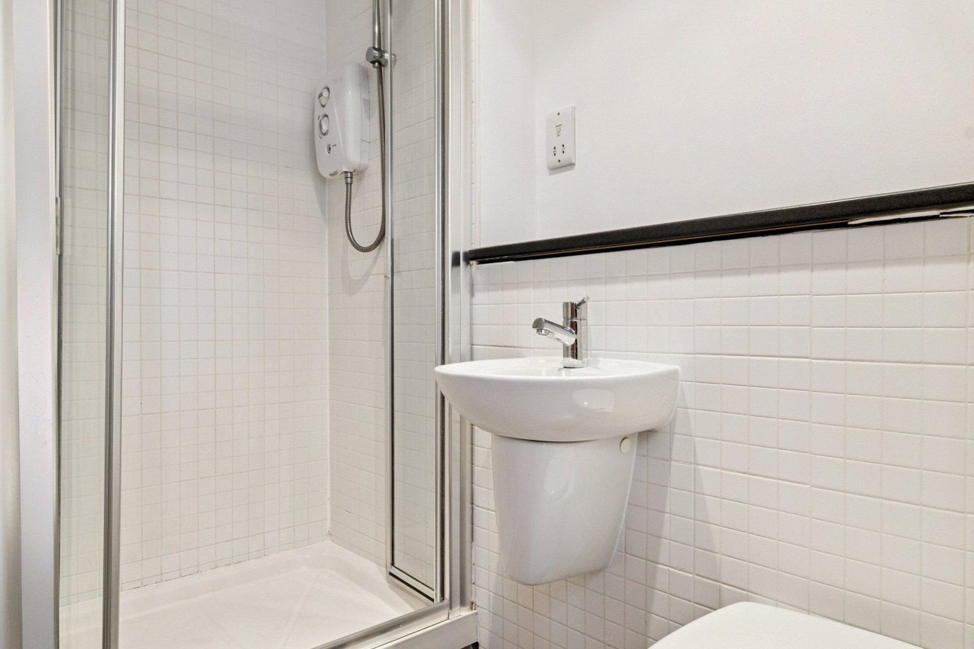 Flat 0/1, 276 Bell Street, Collegelands, Glasgow City, G4 0SZ - Picture #9