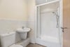 3/2, 6 Macdougall Street, Pollokshaws, G43 1RZ - Picture #8
