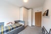 11 West Street, St. Monans, Anstruther, Fife, KY10 2BU - Picture #20