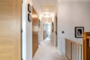 2 Falcon Drive, Newton Mearns, Glasgow, G77 6WL - Picture #14