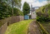 2 Raeside Avenue, Newton Mearns, Glasgow, G77 5AD - Picture #36