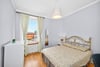 20/6 West Savile Terrace, Blackford, Edinburgh, EH9 3EA - Picture #5