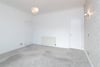 Flat 4, 15 Lynedoch Street, Park, Glasgow, G3 6EF - Picture #8