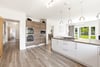 37 Whinstone Place, Ratho, Newbridge, Midlothian, EH28 8AD - Picture #8