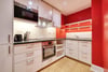 Flat 1/2, 93 Cambridge Street, Cowcaddens, Glasgow City, G3 6RU - Picture #6