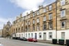 14/9 Dalmeny Street, Edinburgh, EH6 8RA - Picture #1