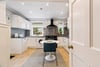 91 Balshagray Avenue, Jordanhill, Glasgow, G11 7EQ - Picture #8