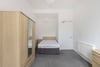 63/6 Montpelier Park, Edinburgh, Midlothian, EH10 4ND - Picture #9