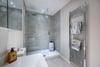 2 Glamis Court, Gleneagles Village, Auchterarder, Perth and Kinross, PH3 1SQ - Picture #17