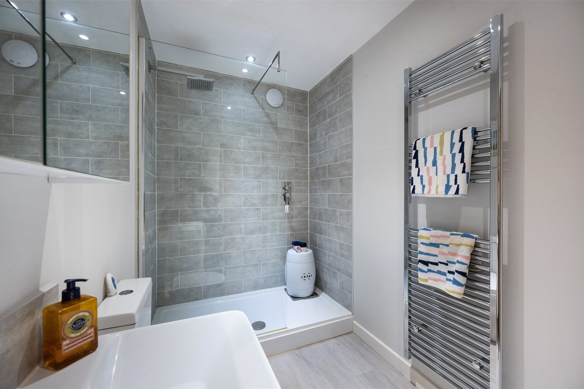 2 Glamis Court, Gleneagles Village, Auchterarder, Perth and Kinross, PH3 1SQ - Picture #17