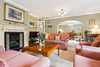 7 Balone Steading, St. Andrews, KY16 8NS - Picture #10