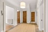 1/2, 11 Dryburgh Gardens, North Kelvinside, Glasgow, G20 6BT - Picture #17