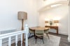 2F, 8 Moray Place, Edinburgh, Midlothian, EH3 6DS - Picture #13