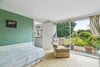 Casa-Mia, Alexandra Drive, Renfrew, Renfrewshire, PA4 8UB - Picture #20