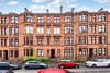 1/3, 7 Kildonan Drive, Thornwood, Glasgow, G11 7UZ - Picture #22