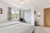 2/1, 4 Aldton Court, Newton Mearns, Glasgow, East Renfrewshire, G77 5UU - Picture #21