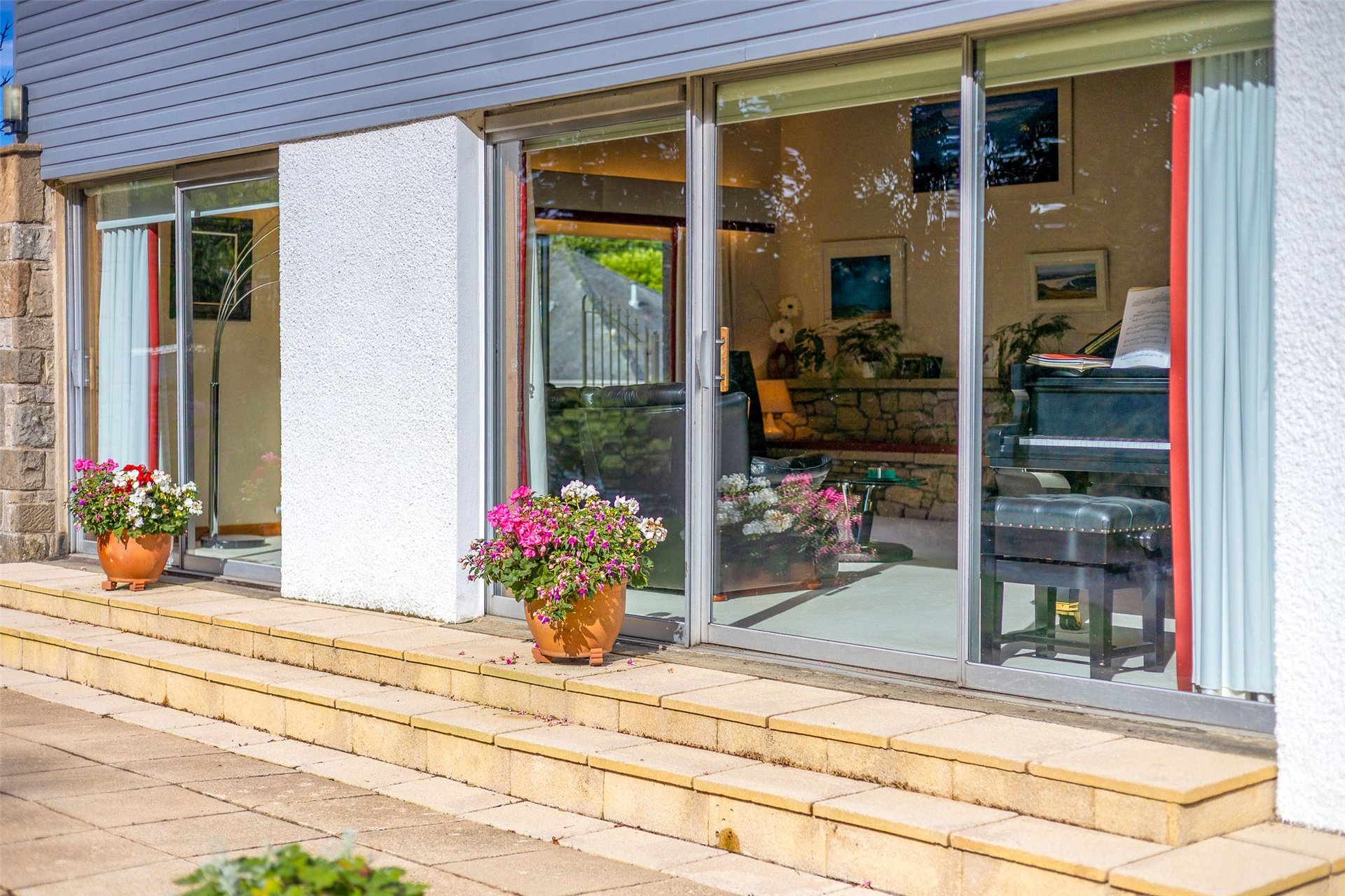 14 Tannoch Drive, Milngavie, G62 8AY - Picture #48