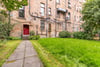 Flat 3/2, 443 Victoria Road, Queens Park, Glasgow, G42 8RW - Picture #23