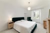 14 Montgomery Street, Edinburgh, Midlothian, EH7 5JS - Picture #6